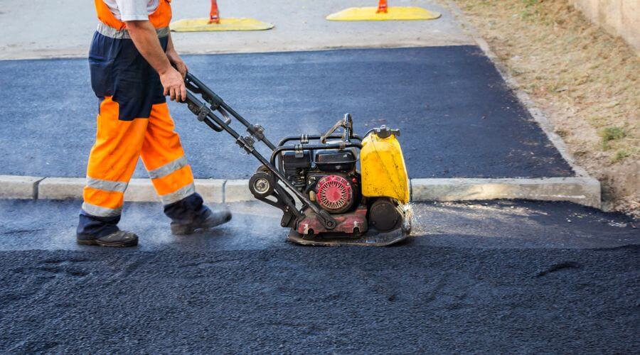 Professional Storm Sewer Service in Munith, MI